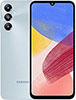 Samsung-Galaxy-F14-4G-Unlock-Code